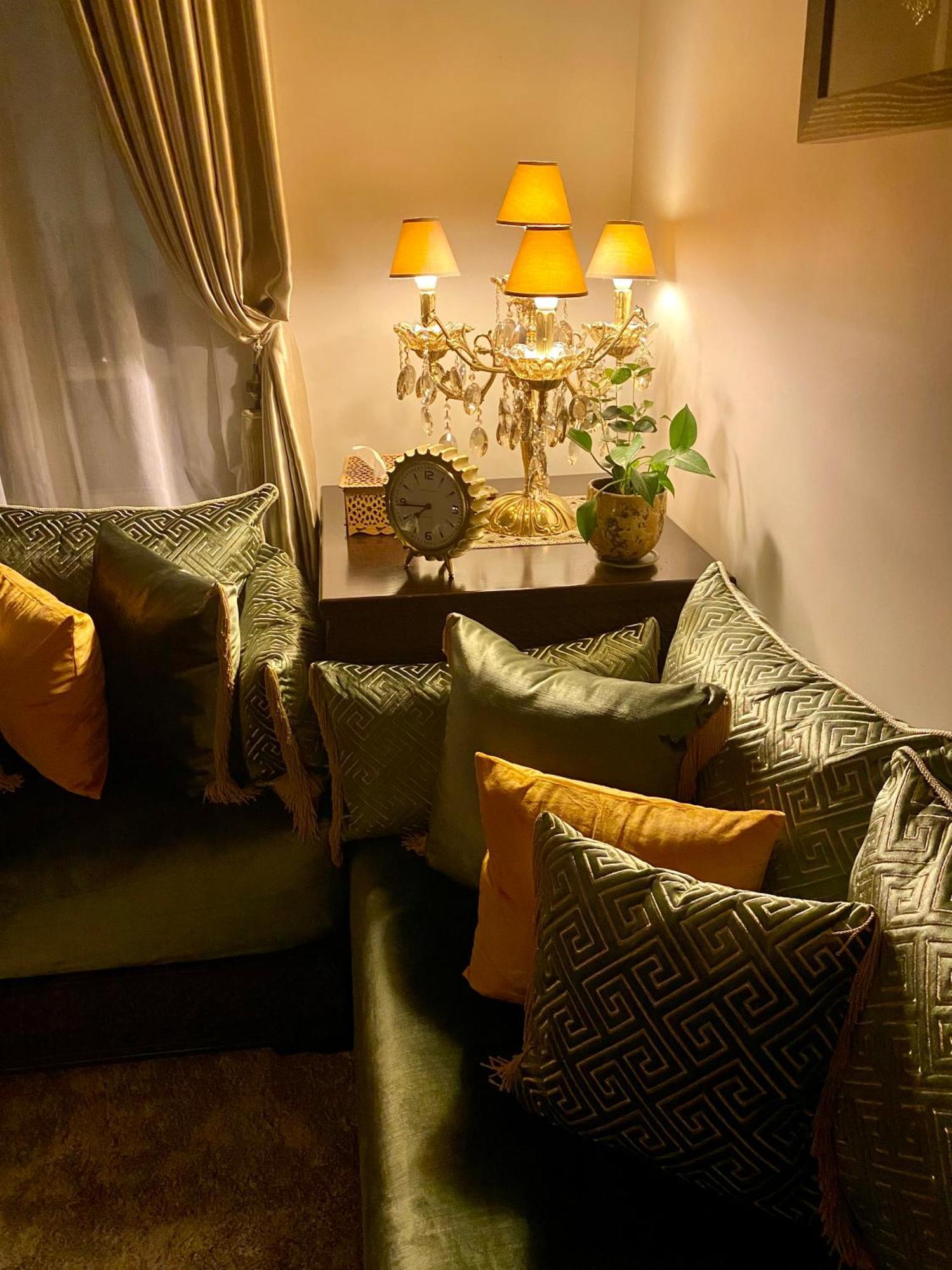 A La Fleur D Oranger - Lille La Madeleine Bed & Breakfast La Madeleine  Dış mekan fotoğraf